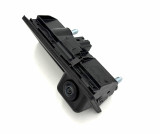 7P6827566B,Rear Parking Camera VW Touareg / Audi A6, A7 360° View
