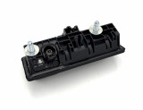 7P6827566B,Rear Parking Camera VW Touareg / Audi A6, A7 360° View