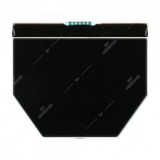 SEPDISP81 Display for Nissan Juke, Cube, Almera, Latio, Sunny, Versa dashboards