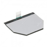 SEPDISP81 Display for Nissan Juke, Cube, Almera, Latio, Sunny, Versa dashboards