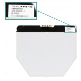 SEPDISP81 Display for Nissan Juke, Cube, Almera, Latio, Sunny, Versa dashboards
