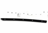 OEM 7H0837565A Front Door Seal VW T5 Left
