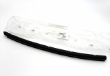 OEM 7H0837566A Front Door Seal VW T5 Right