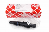 7700418919 Speed Sensor Renault Kangoo Clio Modus