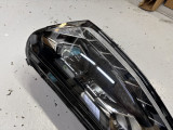 OEM 6VC941015B Original Left Head Light Skoda Fabia IV - RHD version 