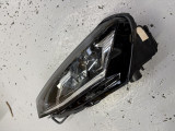 OEM 6VC941015B Original Left Head Light Skoda Fabia IV - RHD version 