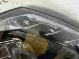 OEM 6VC941015B Original Left Head Light Skoda Fabia IV - RHD version 