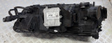 OEM 6VC941015B Original Left Head Light Skoda Fabia IV - RHD version 