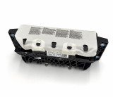 OEM 3J0880204E passengers airbag VW Passat B9 Škoda Superb IV