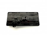 OEM 565827566 Rear View Camera VW Teramont Atlas Audi A4 8W B9 360view