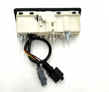 OEM 3C9827566A original rear view camera VW Passat B6 B7 Wagon / Combi 