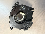 OEM 5Q0953549E original Steering Wheel Controler Skoda Octavia 3 / Golf 7 / Audi A3 / Seat Leon Used part under warranty 1year