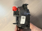 OEM 5Q0953549E original Steering Wheel Controler Skoda Octavia 3 / Golf 7 / Audi A3 / Seat Leon Used part under warranty 1year
