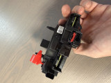 OEM 5Q0953549E original Steering Wheel Controler Skoda Octavia 3 / Golf 7 / Audi A3 / Seat Leon Used part under warranty 1year