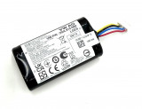 OEM 2GA915989 Battery to emergency module VW Skoda 1490mAh (10.8Wh) Li-on 7.3V