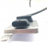 A0009056304