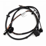 OEM 57A971541C Trailer wiring Škoda Karoq Seat AtecA