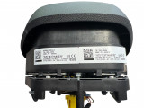 5E3880201AJ KLI, letter airbag skoda karoq kodiaq octavia superb scala enyac fabia