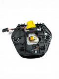 5E3880201AJ KLI, letter airbag skoda karoq kodiaq octavia superb scala enyac fabia