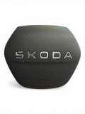 5E3880201AJ KLI, letter airbag skoda karoq kodiaq octavia superb scala enyac fabia