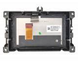TDO-WXGA0700K00057-V1,WXGA0700K00057 lcd jeep compass
