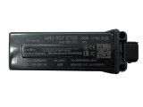 4M0907273B