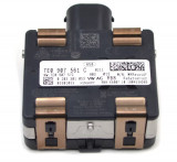 7E0907561C Original acc radar t6