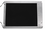 LQ10D42