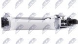 NTY A0997602159 Kessy Door Handle MERCEDES KLASA C W205 2013-,KLASA S W222 2013-,GLC X253 2015-,GLE COUPE 2015-/FRONT LEFT-WHITE/