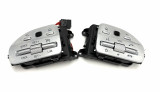 A0999050504,original steering Multifunction Switches Mercedes AMG S-Class W222