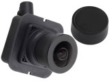 68144068AC Rear View Backup Camera for Chrysler, Dodge, Ram, Maserati (2017-2022)