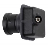 68144068AC Rear View Backup Camera for Chrysler, Dodge, Ram, Maserati (2017-2022)