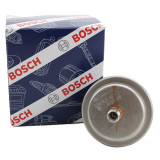 Bosch 0438170055 Fuel Injection Accumulator For Mercedes W126 R107 W124 R129