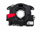 5K0953569AL Multifunction Steering Wheel Controller VW, Skoda, Seat, Audi - Highline Version Aftermarket