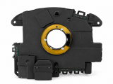 5K0953569AL Multifunction Steering Wheel Controller VW, Skoda, Seat, Audi - Highline Version Aftermarket