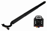 NTY 5LE827851A Electric Tailgate Gas Strut / Lifter Škoda Enyaq Coupé iV (2022–) – Left / Right Side