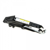 2K5011031C Genuine VW Caddy (2K) Emergency Jack / Reversing Scissor Jack 1100kg