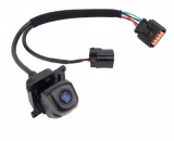 95766-D3700 New Rear View Backup Camera – Hyundai Tucson MK3 Facelift (2018–2020)