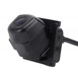95766-D3700 New Rear View Backup Camera – Hyundai Tucson MK3 Facelift (2018–2020)