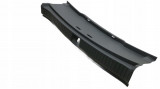 OEM 57H863459 Original OEM Škoda Kodiaq II Rear Trunk Loading Sill Trim