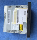 1Z0035191A With code 