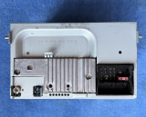 Radio skoda 