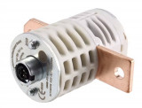 OEM 0Z1915463E – original 85 mm High-Voltage Battery Pyrofuse – VW ID.3, ID.4, Audi Q4 e-tron