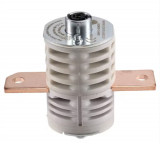OEM 0Z1915463E – original 85 mm High-Voltage Battery Pyrofuse – VW ID.3, ID.4, Audi Q4 e-tron