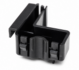 7E0807151 Rear View Camera cap spacer for Holder Mounting Bracket VW T6 Multivan