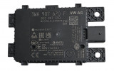 3WA907670F