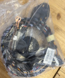 5E0055202A