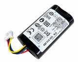 CEQ 3G0915089 eCall SOS Backup Battery VW Skoda Audi SEAT Cupra