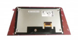 LA080WV9-SL01 Original LG 8-inch LCD touchscreen Kia Forte