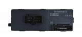5Q0959107E
